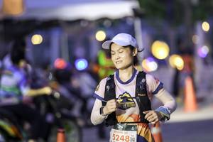 BIB: 5248
                            <button type="button" onclick="openModal(24673284)" class="btn btn-primary btn-sm float-right btn-popup" data-toggle="modal" data-target=".modal-high-quality">
                        <i class="fas fa-shopping-cart"></i> Add to Cart
                    </button>
                                            <button type="button" onclick="isThisMe(24673284, true)" class="btn btn-success btn-sm float-right btn-popup btn-isme hidden" data-toggle="tooltip" data-placement="bottom" title="นี่คือรูปของคุณใช่ไหม คลิกที่นี่เพื่อเอาเข้าอัลบั้ม">
                        <i class="fas fa-plus"></i> Add to album
                    </button>
                    <button type="button" onclick="isThisMe(24673284, false)" class="btn btn-warning btn-sm float-right btn-popup btn-isnotme hidden">
                        <i class="fas fa-ban"></i> Remove from album
                    </button>